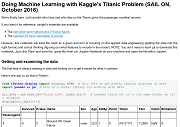 Screenshot of Jupyter notebook on github